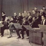 Dehlavi Orchestra