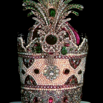 Kiani Crown