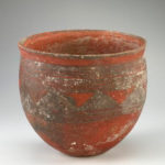Ancient Bowl 3-5000 BC