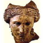 The Seleucid Anahita