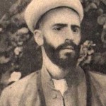 Sheikh Mohammad Khiabani