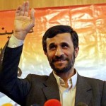 Ahmadinezhad