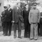 Tehran Conference 1943