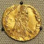 Umayyed Coin