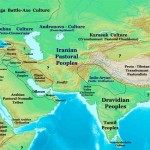 1300 BC