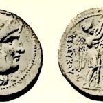 Seleucid Coin
