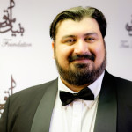 Photo by: Reza Afshar (www.redsignature.com)