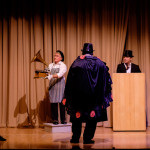 Photo by: Reza Afshar (www.redsignature.com)